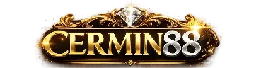 CERMIN88 Logo